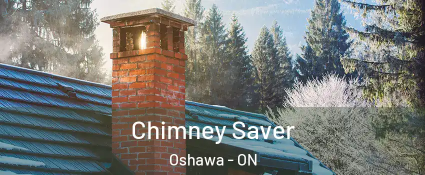 Chimney Saver Oshawa - ON
