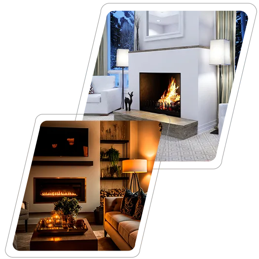 Remove Chimney Odor in Oshawa, ON