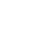 Oshawa chimney repair services