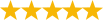 Oshawa Fireplace & Chimney Service