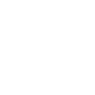 Professional Chimney Flue Installation in Oshawa, Ontario