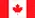 Cheap Fireplace And Chimney Services in Oshawa