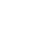 Reliable Chimney Flashing Installation in Oshawa, ON