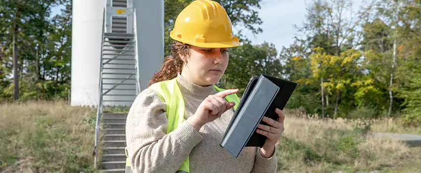 The Dangers Of Chimney Inspection Negligence in Oshawa, ON