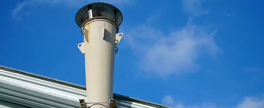 Fireplace Chimney Remodel Services in Oshawa, Ontario