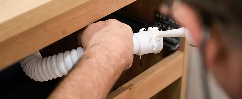 Affordable Dryer Vent Repair Services in Oshawa, ON