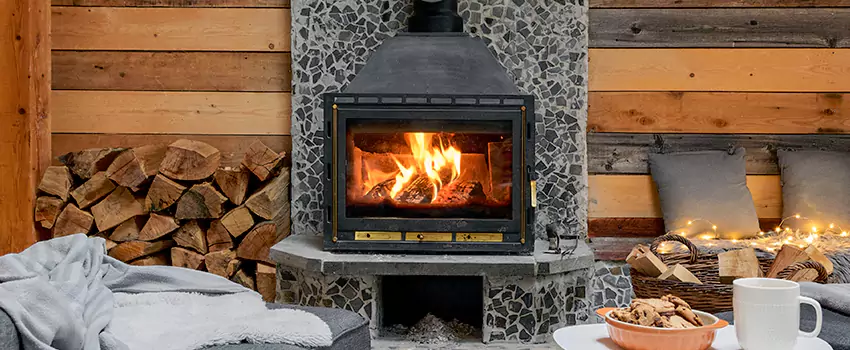 Fireplace Renovation Service in Oshawa, ON