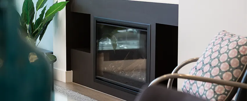 Welding Repairs for Fireplace Grate in Oshawa, ON