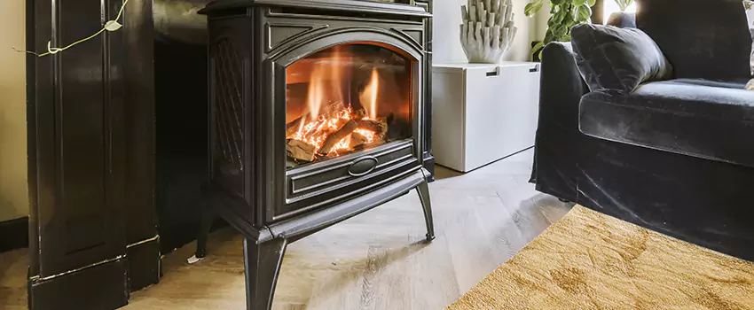 Cost of Hearthstone Stoves Fireplace Services in Oshawa, Ontario
