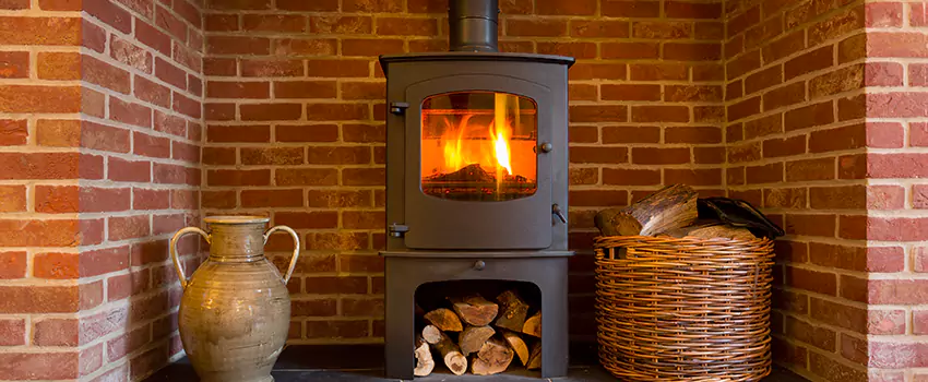Specifications of Jøtul Fireplace and Inserts in Oshawa, Ontario