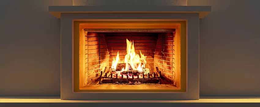 Majestic Campfire Gas Log Set Suppliers in Oshawa, Ontario