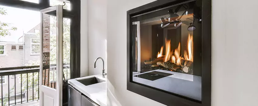 Cost of Monessen Hearth Fireplace Services in Oshawa, ON