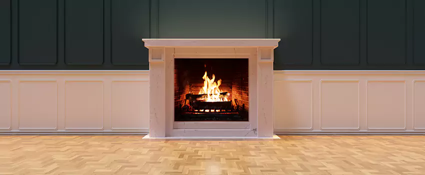 Napoleon Electric Fireplaces Inspection Service in Oshawa, Ontario
