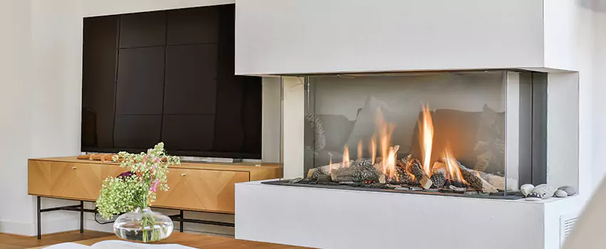 Ortal Wilderness Fireplace Repair and Maintenance in Oshawa, Ontario
