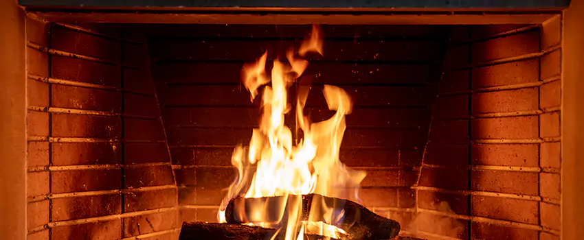 Soot Cleanup Services in Oshawa, ON