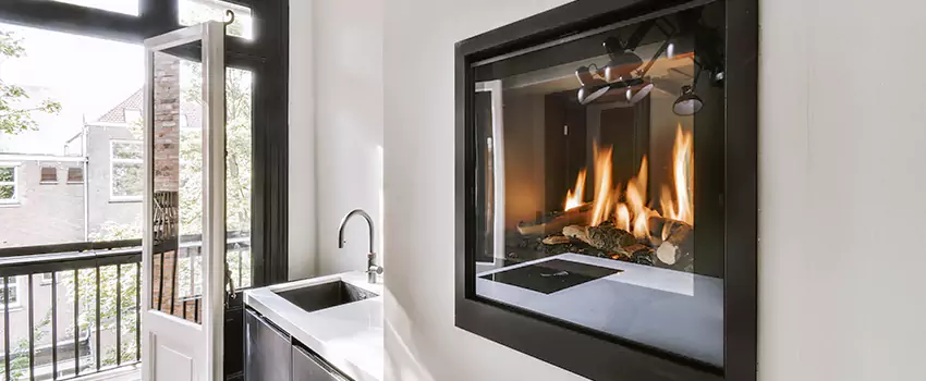 Ventless Gas Control Valve Repair and Replacement Services in Oshawa, ON