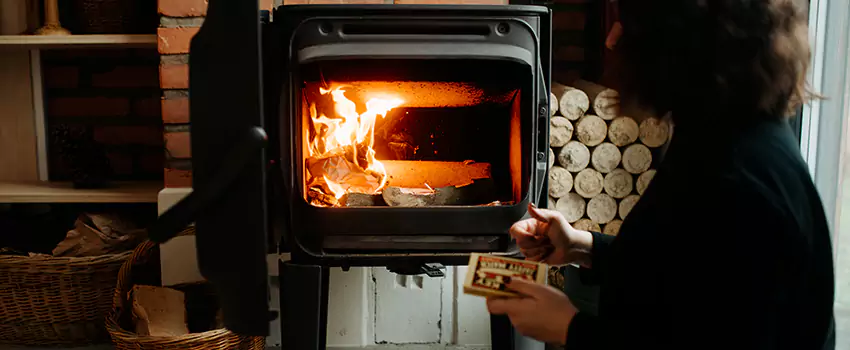 Key Features of Vermont Castings Fireplaces in Oshawa, ON