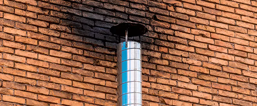 Chimney Design and Style Remodel Services in Oshawa, Ontario