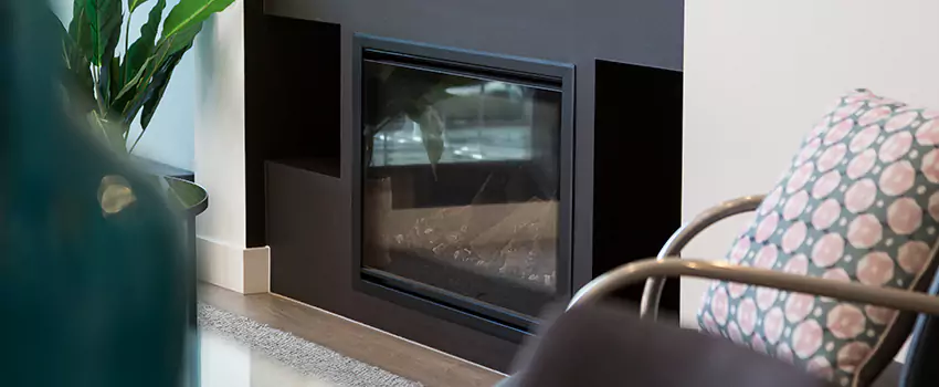 Dimplex Bold Electric Fireplace Fixes in Oshawa, ON