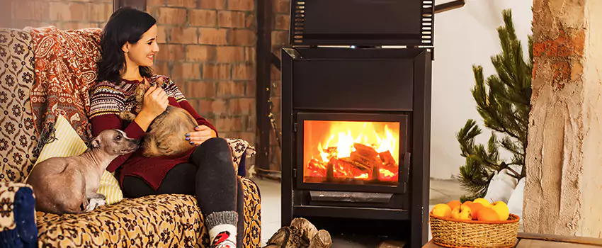 Drolet Fireplace Tempered Glass Hearth Pad Replacement in Oshawa, ON
