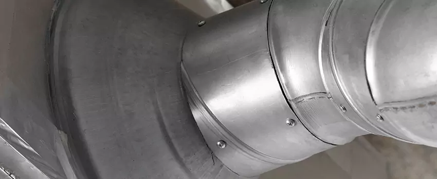 Best Dryer Vent Replacement Company in Oshawa, ON