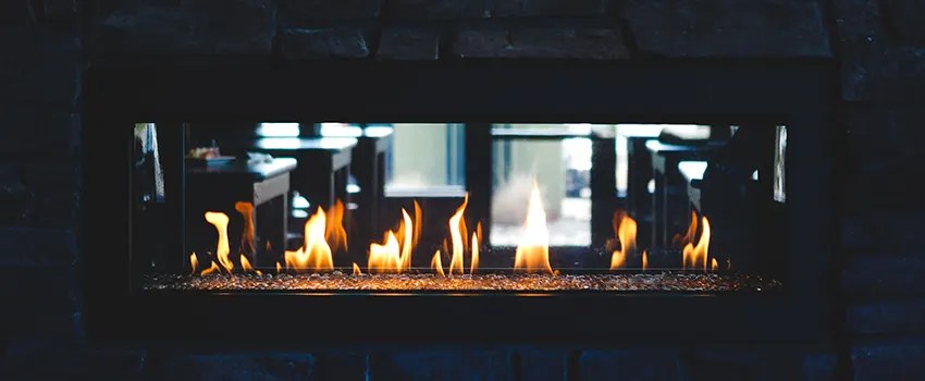 Fireplace Ashtray Repair And Replacement Services Near me in Oshawa, Ontario