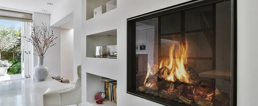Fireplace Screen Installation And Replacement in Oshawa, ON