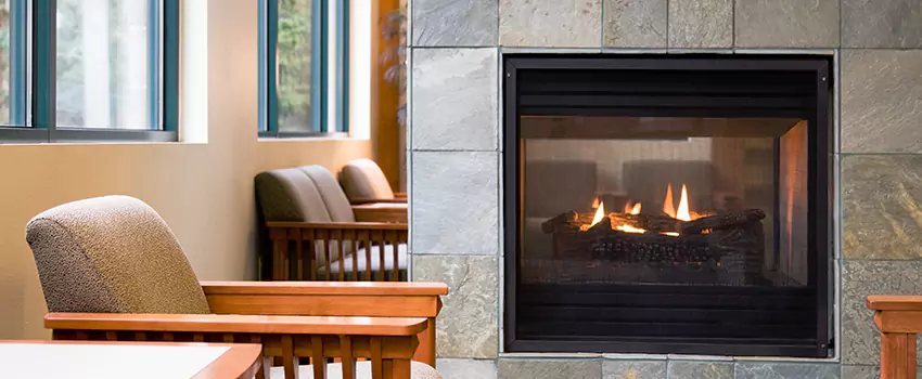 Osburn Fireplace Tempered Glass Hearth Pad Replacement in Oshawa, Ontario