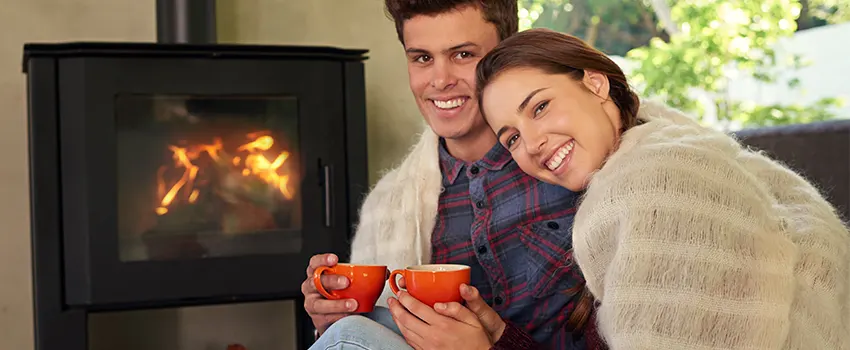 Regency Traditional Fireplace Products Maintenance and Repair in Oshawa, Ontario