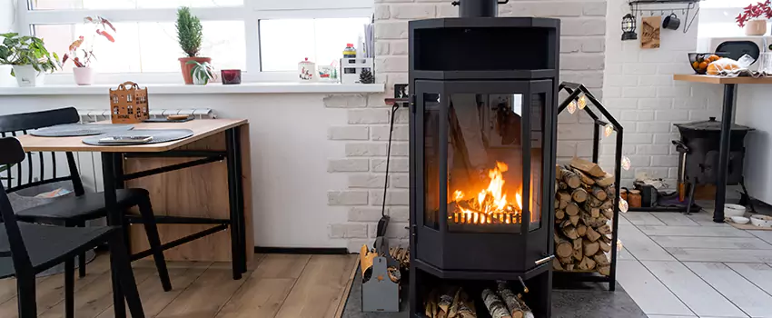 Cost of Vermont Castings Fireplace Services in Oshawa, ON