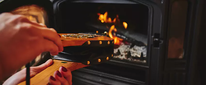 Cost of Wood Furnace Repair and Installation Services in Oshawa, ON