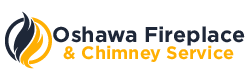 Fireplace And Chimney Services in Oshawa